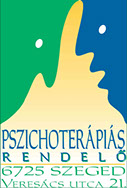 belépés logo
